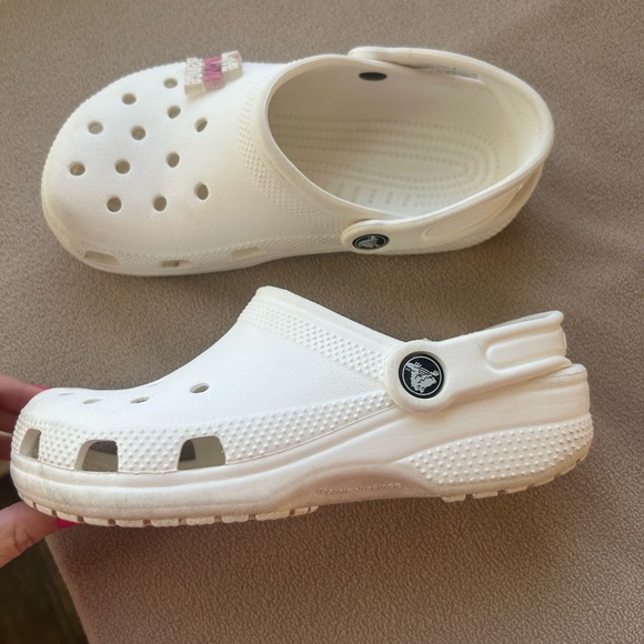 Kids crocs - Picture 3 of 4